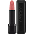Catrice Scandalous Matte Lippenstift 040 Rosige Verführung 3,5 g