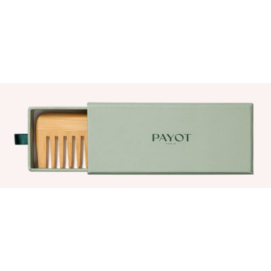 Payot Essentiel Bambuskamm 13,5 cm