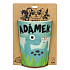Albi Happy Becher - Adam, 250 ml