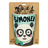 Albi Happy Becher - Simon, 250 ml