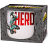 Degen Merch My Hero Academia Keramikbecher 410 ml