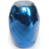 Nekupto Club Metall blau 5 mm x 20 m