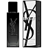 Yves Saint Laurent MYSLF Parfüm Wasser nachfüllbarer Flakon für Männer 40 ml