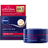 Nivea Vital Anti-Falten-Nachtcreme 50 ml