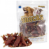 Magnum Duck meat coated fish, natürlicher Fleischgenuss für Hunde 250 g