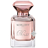 Korloff Miss Eau de Parfum für Frauen 50 ml