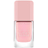 Catrice Dream In Glowy Blush Nagellack mit edlem rosa Schimmer 080 Rose Side of Life 10,5 ml