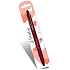 Nekupto Stift mit Widmung Aus Liebe 15 cm