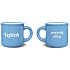 Nekupto Name Mini-Becher Vojtech 100 ml