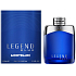 Montblanc Legend Blue Eau de Parfum für Männer 100 ml