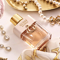 Guess Iconic Parfüm Wasser für Frauen 100 ml