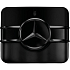Mercedes-Benz Sign Your Power parfémovaná voda pro muže 100 ml Tester