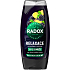 Radox Men 3in1 Relaxation Brombeere und Ingwer Duschgel für Männer 225 ml