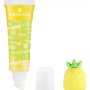 Essence Juicy bomb Lipgloss 001 Ananas 10 ml
