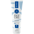 Lirene PE 30% Urea Feuchtigkeitspflege für trockene Füße und Fersen 75 ml