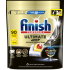 Finish Geschirrspültabletten Ultimate Plus All in 1 Zitrone, 90 Stk