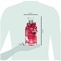 Baylis & Harding Winter Kingdom entspannender Badezusatz 500 ml