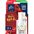 Glade Raumerfrischer Electric Warm Apple Pie, 1 + 20 ml