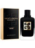 Givenchy Gentleman Society Ambree Parfüm für Herren 100 ml
