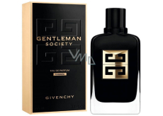 Givenchy Gentleman Society Ambree parfémovaná voda pro muže 100 ml