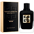 Givenchy Gentleman Society Ambree Parfüm für Herren 100 ml
