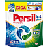 Persil prací kapsle Discs 4v1 Universal 68 praní