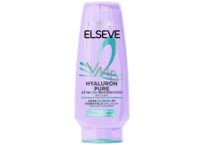 Loreal Paris Elseve Hyaluron Pure balzám na vlasy 200 ml