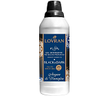 Lovran Waschgel Black, 1 l