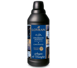 Lovran Argan & Vanilka koncentrovaná aviváž 1 l