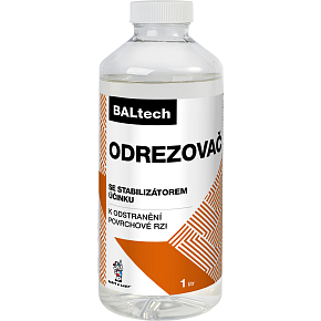 BALTECH Rostentferner, ohne Abspülen, 1 l