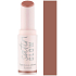 Essence Satin Glow Luminous Shine Lippenstift 05 Chai There 3,5 g