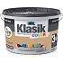 Het Klasik Color Malerfarbe, 0267 Hellbraun, 7+1 kg
