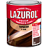 Lazurol Topdecor S1035 dünnschichtige Holzlasur T083 Kirsche, 750 ml