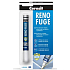 CERESIT RENO FUGE, 7ML