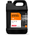 Milit Auto-Reiniger Extra Stark, 5 l
