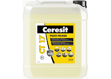 CERESIT CT 17, 10L
