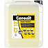 CERESIT CT 17 Penetration, 10L