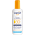 Astrid Sun hydratisierende Sonnenschutzmilch im Spray OF30, 200 ml