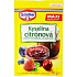 Dr.Oetker Zitronensäure 80 g