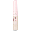 Essence hydratisierender langanhaltender Concealer silky BLUR 70, 10 ml