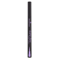 Essence Flüssigeyeliner Super fine 01, 1 ml
