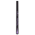 Essence Flüssigeyeliner Super fine 01, 1 ml