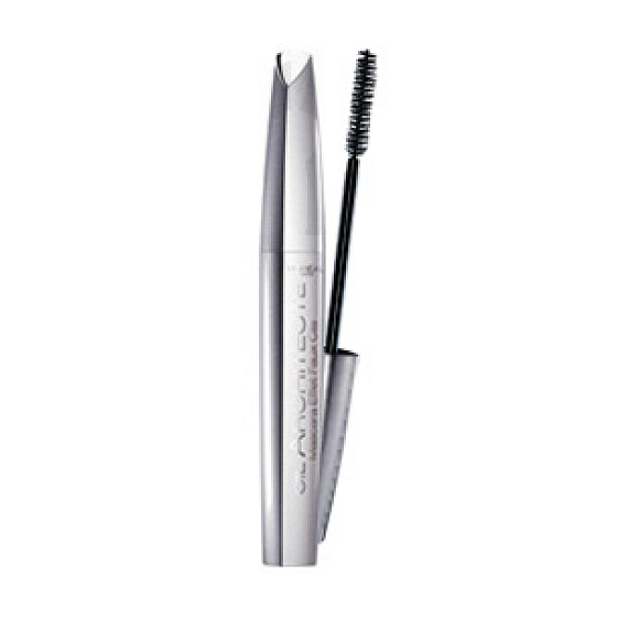 Loreal Lash Architect Mascara braun 7 ml
