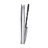 Loreal Lash Architect Mascara braun 7 ml
