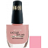 Astor Lycra Lacque Deluxe Nagellack 340 340 ml