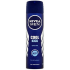 Nivea Men Cool Kick 150 ml Antitranspirant Deodorant Spray