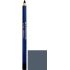 Max Factor Kohl Augenstift 050 Charcoal Grey 1,3 g