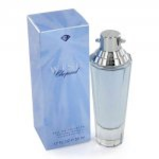 Chopard Wish Pure Duschgel für Frauen 200 ml