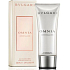 Bvlgari Omnia Crystalline Duschgel für Frauen 200 ml