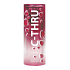 C-Thru Ruby Eau de Toilette für Frauen 75 ml